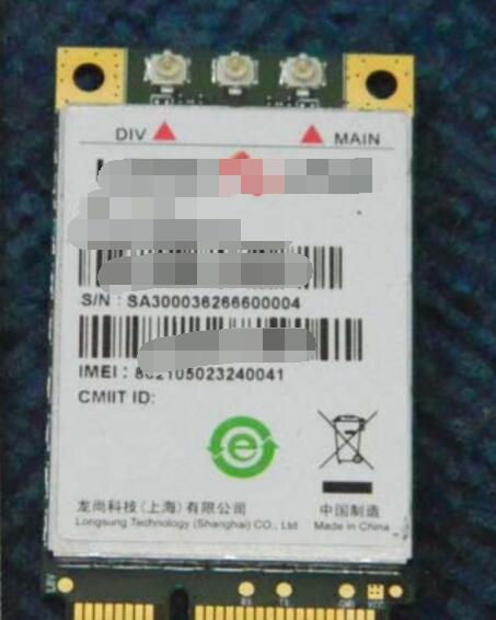 图片1.jpg 图片1.jpg